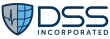DSS Awarded HICBA VIRR Contract by U.S. Department of Veterans Affairs 