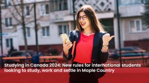 new rules in Canada for international students
