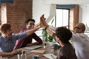 Diversity, Equity and Inclusion online learning modules