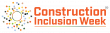 CONSTRUCTION INCLUSION WEEK 2025 SET FOR OCTOBER 13–17
