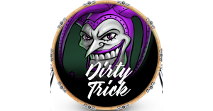 Dixie Tavern Presents MTV – Rock Party Featuring Dirty Trick and Special Guests