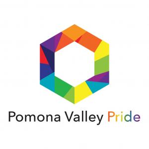 Pomona Valley Pride