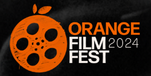 Chapman University Illuminates Emerging Talent at the 2nd Annual Orange Film Festival