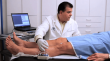 New White Paper Underscores PT–Physician Collaboration in Electrodiagnostic Medicine