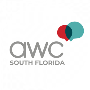 Association For Women in Communications South Florida
