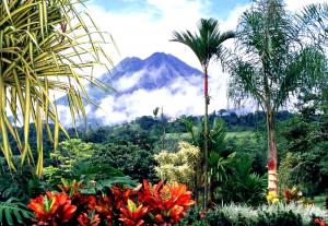 best costa rica vacation packages