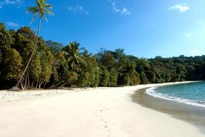 best costa rica vacation packages