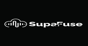 SupaFuse