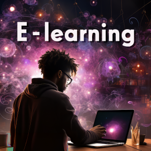 E-learning Software Development