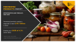 Fermented Products Market Projected to Acquire US$ 78.7 Billion by 2030, Growing Almost 4.3% CAGR