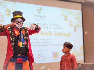 Holiday_Inn_JBCC_spreads_joy_with_children_from_Pusat_Jagaan_Setanggi_Johor_Bahru