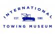 Towing Museum Announces Hall of Fame Class of 2025