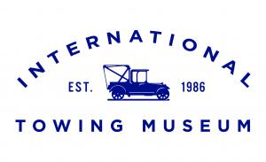 Museum logo new