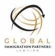Global Immigration Partners PLLC Analyses Major U.S. Immigration Shifts in 2025