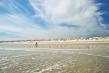 Florida’s Historic Coast Unveils End-of-Summer Travel Deals 