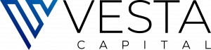 Vesta Capital Logo