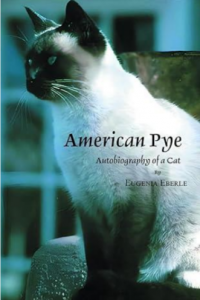 American Pye