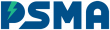 SIxth International 3D Power Electronics Integration & Manufacturing Symposium (3D-PEIM 2026) Now Open for Registration