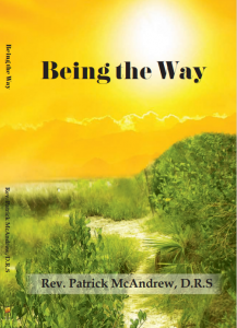 Being the Way