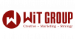 WiT Group Listed in Charlotte’s Largest Digital Advertising & Marketing Agencies by the Charlotte Business Journal