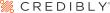 Credibly Recognized as Finalist in DataIQ AI Awards for Transformative Use of Generative AI in Small Business Lending