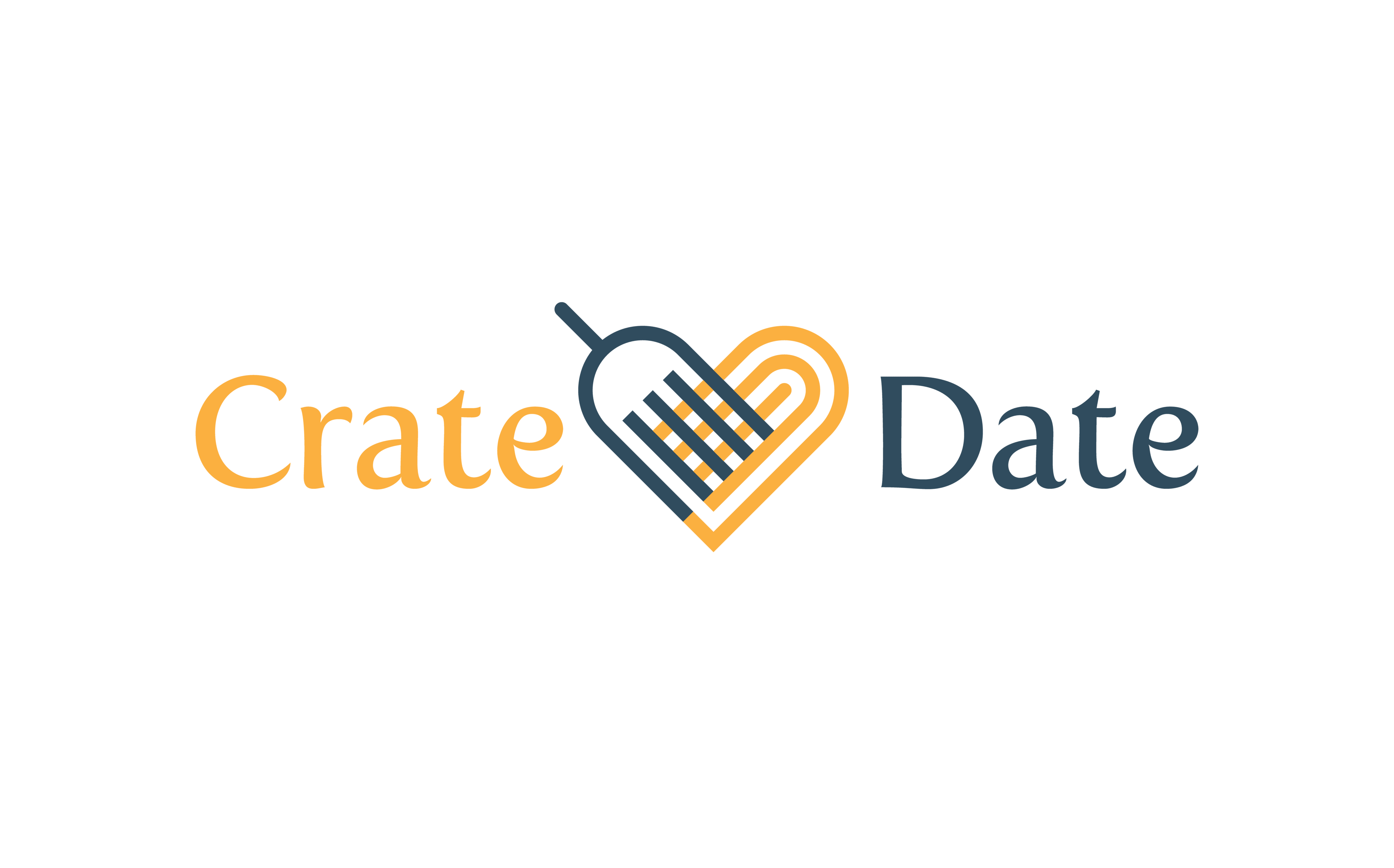 Most Affordable Meal Kit Most Affordable Meal Kit