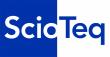 ScioTeq Selected by Lockheed Martin to Provide Advanced Control and Display System for Vertical Lift Aircraft Solutions