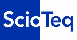 ScioTeq’s RDU-4047 rugged, high performance display unit for flight and mission control has been chosen by Lockheed Martin  to be included in the corporation’s vertical lift aircraft Airborne Mission Systems offerings Logo for ScioTeq