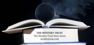 website www.mysterytrust.com