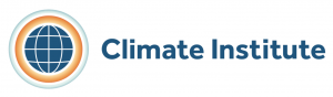 Climate Institute Logo