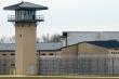 Fifteen Thomson Federal Prison Staff Member Exposed and Hospitalized