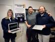SocialBox.Biz Press Release: Earth Day 2025 – Reuse Computers and MacBooks for a Sustainable Future