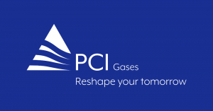 PCI Gases