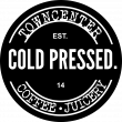 Town Center Cold Pressed Partners with Max Media to Bring Vibrant Flavors and Good Vibes to KindFest 2025
