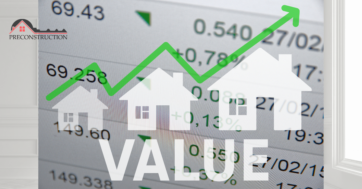 Navigating The Global Real Estate Landscape Trends And Insights For 2024 And Beyond Global Navigating The Global Real Estate Landscape Trends And Insights For 2024 And Beyond Global