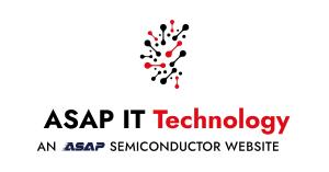 ASAP IT Technology