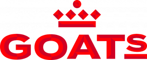 GOATs Logo