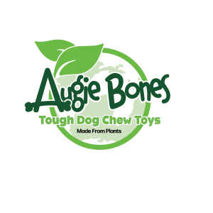 Augie Bones to Unveil Revolutionary Plant-Based Dog Chew Toys at ...