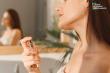 Body Mist Market Demand Will Reach a value of $14.0 Billion by the year 2035 at a CAGR of 5.0%