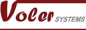 Voler Logo