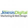 JenesisDigital Expands Marketing Services with New Reputation Management for Independent Insurance Agencies