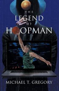 The Legend of Hoopman