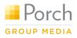 PGM Earns Top Rankings in Truthset's Data Accuracy Report for the Third Consecutive Quarter