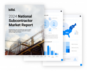 2024 Industry Report