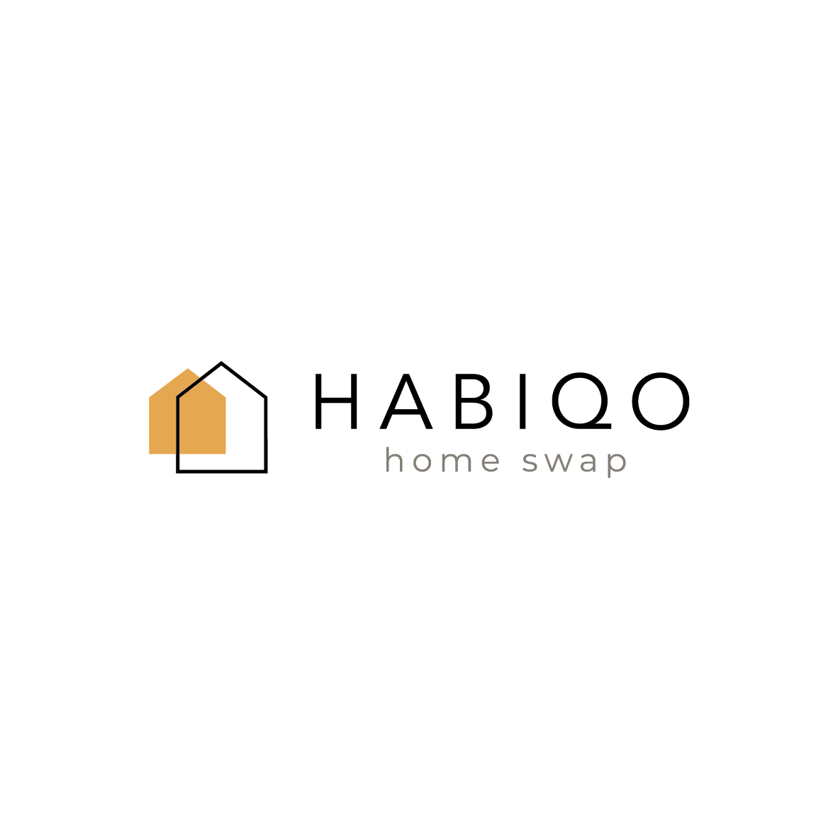 Caribbean Home Swap Announces Rebranding, Changes Name To Habiqo Home Swap