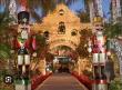 The Mission Inn Hotel & Spa Announces the 33rd Annual Mission Inn Festival of Lights Presented by Kelly & Duane Roberts