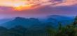 Pachmarhi Beckons Anew with ₹33.88 Crore Tourism Boost