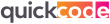 Quickcode Partners with International Housewares Association to Bring AI-Powered Trade Compliance to its Members