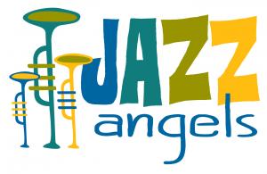 jazz angels
