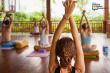 Wellness Retreat Market Sustainable Growing at a 7.4% CAGR Reach $363.9 Billion by 2032